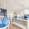 Отель Apartamenty Sun & Snow Baltic Sun, фото 36