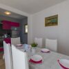 Отель Apartments Kiki, фото 13