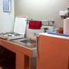 Отель Cozy Studio, фото 10