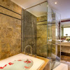 Отель Scent Premium Hotel, фото 9