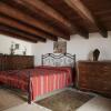 Отель Villa Cecilia, фото 27