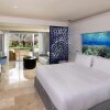Отель Paradisus La Perla - Adults Only - Riviera Maya - All Inclusive, фото 3