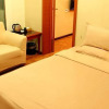 Отель Wuhu Fusite Business Hotel - Zhongshan Road, фото 17