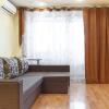 Отель Luxury 3 Rooms Apartments in Center by Green House, фото 2