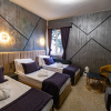 Отель Lizbonia Hotel, фото 14