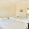 Отель Cosy Holiday Home in Alvor With Swimming Pool, фото 2