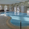 Отель Moor Hall Hotel & Spa, фото 26