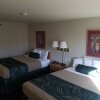 Отель Travelodge by Wyndham Cheyenne, фото 3