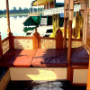 Отель New Perfume Garden Group Of Houseboats, фото 3