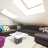 Отель Les 4 Elements - Apt B302 - BO Immobilier, фото 9