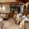 Отель Villa Aurora, фото 9