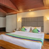 Отель Treebo Eeshan Rodhi Resort, Darjeeling, фото 15