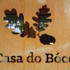 Отель Casa do Boco, фото 2
