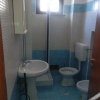Отель B&B Raggio di Sole, фото 8