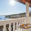 Отель Palace Elisabeth, Hvar Heritage Hotel - The Leading Hotels of the World, фото 17