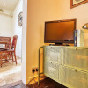 Отель Ghar Homes - Bath Large Family Home, фото 17