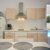 Отель Nice and Cosy Detached House Near Pula With a Private Pool and Fenced Garden, фото 16
