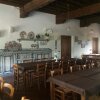 Отель Agriturismo B&B Il Tralcio в Понте-ди-Пьяве