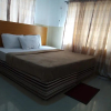 Отель Link Majestic B2 Suites and Hotel, фото 3