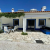Отель Farmhouse in Montemor-o-novo With Swimming Pool, фото 9