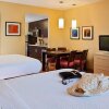 Отель TownePlace Suites by Marriott Fort Myers Estero, фото 4