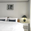 Отель Comfy Studio Nimman, фото 30