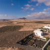 Отель Villa El Jable Lanzarote, фото 8