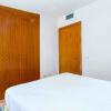 Отель Apartamento Golf Bonmont Tvl 43, фото 14