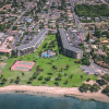 Отель Maui Sunset B317 2 Bedroom Condo, фото 23