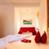 Отель Villa Marienhof Apartments & Komfortzimmer, фото 6