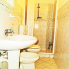 Отель B&B il Sole Nel Barocco, фото 23
