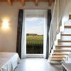 Отель Agriturismo Corte Foscara, фото 2