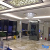 Отель Yangchun Xinyue Hotel, фото 2