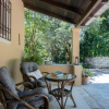 Отель Villa Lofos, фото 21