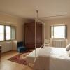 Отель B&B Palazzo Mattei - Charming rooms, фото 4