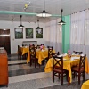 Отель Zaza, фото 14