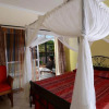 Отель Perfect Location to Relax After the Wonderful Mombasa Beaches, фото 3