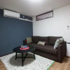 Отель TE Osaka 4LDK House, фото 15