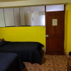 Отель Hostal Valle Sur, фото 16