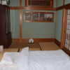 Отель Tori no Sato Tachibana Kajuen, фото 3
