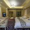 Отель Jin Long Wan Hao Hotel, фото 8