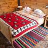 Отель Etno Guest House Brestovi & vizija, фото 2