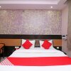 Отель Rc Hotel By OYO Rooms, фото 16
