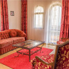 Отель Maxwell Holiday Club, фото 9