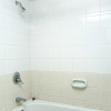 Отель Best Price 3BR at Batavia Apartment, фото 8