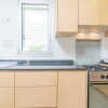 Отель BORGES - Apartment with sea views in Son Serra de Marina. Free WiFi, фото 5