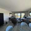 Отель Santa Rosa Dunes 721, фото 15
