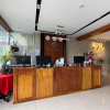 Отель Diamond Spring Hotel, фото 23