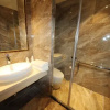 Отель Dingtai Hotel, фото 8