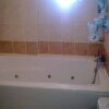 Отель Narli Gol Termal Hotel, фото 8